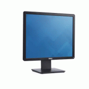 DELL E Series E1715S LED display 43,2 cm (17