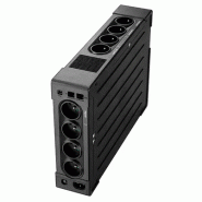 Eaton Ellipse PRO 1200 FR alimentation d'énergie non interruptible Interactivité de ligne 1,2 kVA 75_1