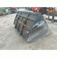 GODET grand volume_1