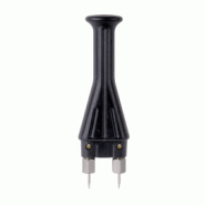 Hydromette h 35 - m 20 - arnold diffusion_1