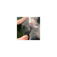 Appareil de nettoyage professionnel Polti Vaporetto MV 40.20