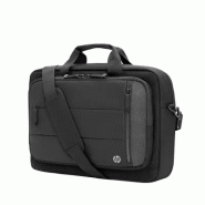 Sacoche pour ordinateur portable HP Renew Executive 16 pouces_1