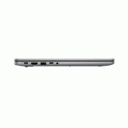 ASUS ExpertBook P1 P1503CVA-S70688X Intel® Core¢ i7 i7-13620H Ordinateur portable 39,6 cm (15.6