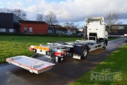 Caisse mobile fourgon - carrosserie - A&C Noyens - espace de transport amovible et intermodal_1