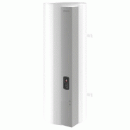Ensemble chauffe-eau thermodynamique Calypso Split 200L Vertical Mural - ATLPACKSPLITCA200_1