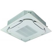 Fcag-b / Rzag-a - Groupes de climatisation & unités extérieures Daikin - Puissance frigorifique 1.6 et 1.7 kW - Technologie R-32 Bluevolution_1