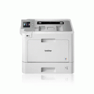 HL-L9310CDW Imprimante professionnelle laser couleur WiFi et NFC_1
