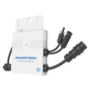 Micro-onduleur 360w ENVERTECH EVT360_1