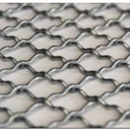 Panneau serrurier ondulé noir - arcelormittal distribution solutions france_1