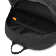 Sac à dos Timberpack core 22LT - Timberland - 100% polyester recyclé - Réf: TB0A2QDQ_1