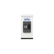 Slimline - Réservoir de stockage et distribution d'AdBlue - Kingspan - Conception compacte et double paroi_1
