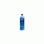 Blitz tropic g483 nettoyant universel neutre sols et surfaces ph:7 buzil flacon de 1l_1