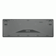 CHERRY stream protect wireless_1