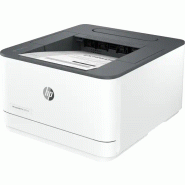 Imprimante HP LaserJet Pro 3002dn_1