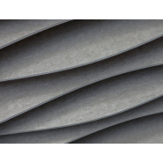 Panneau acoustique Ecobaffle_1