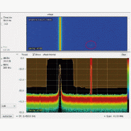 RSA306B - Analyseur de spectre portable USB 9 kHz à 6,2 GHz - Tektronix_1
