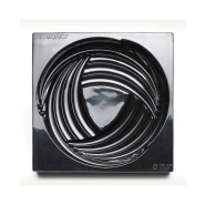 Vase - Moule en silicone Pavocake Pavoni Italia_1