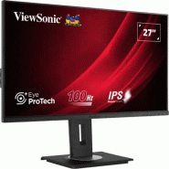 Viewsonic VG Series VG2748A-2 écran plat de PC 68,6 cm (27