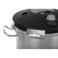Autocuiseur 23L | Artame - CM582_1