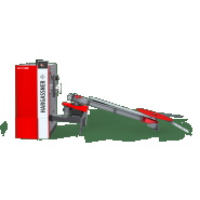 Chaudière mixte à bois - Eco-HK 20-330 kW_1