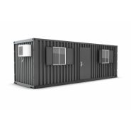 Container Bureau_1