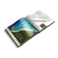 Création de brochures, plaquettes, packaging et flyers - Communication sur mesure_1