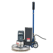 E505 S Ex M Monobrosse antideflagrante_1