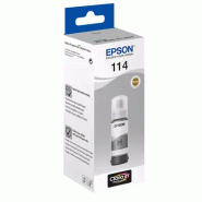 Epson 114 Original_1