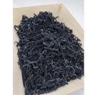 Frisure papier noir en boite de 5 Kg_1