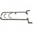 Joint de carter - référence : PTA-A40261 - compatible Fiat et Ford_1