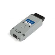 Mds 105 - valise de diagnostic auto - avl ditest_1