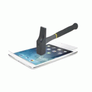 Mobilis 016608 protection d'écran de tablette Protection d'écran transparent Apple 1 pièce(s)_1