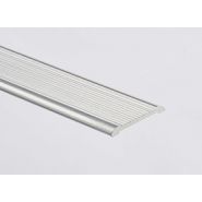 Npleal5na - bande de guidage - group emac - hauteur 5 mm_1