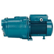 Pompe multicellulaire en fonte mgp 204 - 305398_1