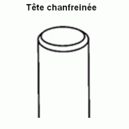 Rondins en plastique recyclé_1