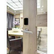 Serrure électronique Hotek MINI - design personnalisable et technologie RFID avancée_1