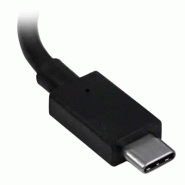 StarTech Adaptateur USB Type-C vers HDMI - 4K 60 Hz_1
