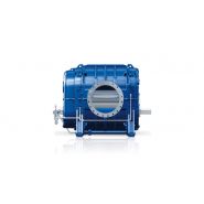 Surpreseur alpha blower - aerzen france - débit 9600 à 77000 m3/h_1