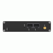 TELTONIKA DAP140 Point d'accès industriel Wireless_1