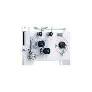 267-373 - Piqueuse plate - Topeagle International Ltd. - Machine à coudre en cuir lourd - Max. vitesse 1700 tr/min_1