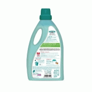 Désinfectant professionnel SANYTOL - sols et surfaces - 5 L - détruit 99,9% des bactéries, virus et champignons_1