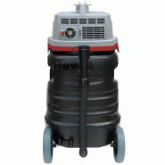 KETOS 81/2K Aspirateur eau et poussières_1