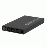NETGEAR M4350-8X8F Géré L3 10G Ethernet (100/1000/10000) 1U Noir_1