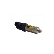 PMP450 - Transmetteur de pression industriel - Sensel Measurement - 0 à 0.125, ..., 1000 bars_1