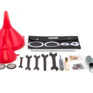 TF F 160/150 HD - Thermonébulisateur IGEBA - 120 kg à vide - Réservoir 150L et télécommande_1