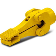 A92, 8,9 kN, Vérins écarteurs, 158 mm Spread Maximum_1