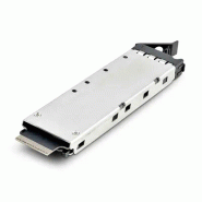 Bac à  Disques SSD M.2 NVMe à  Utiliser dans la Série de Produits d'Extension PCIe - Adaptateur/Suppor_1