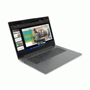 Lenovo V17 G4 IRU Intel® Core¢ i5 i5-13420H Ordinateur portable 43,9 cm (17.3
