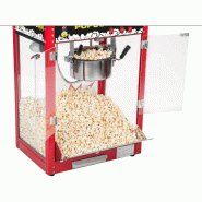 Machine à pop corn_1