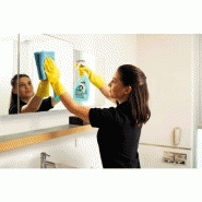 Nettoyant vitres et multi-surfaces - CIF PRO FORMULA - 750 ml_1